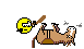 Flogging a Dead Horse