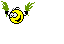 Wheeee!